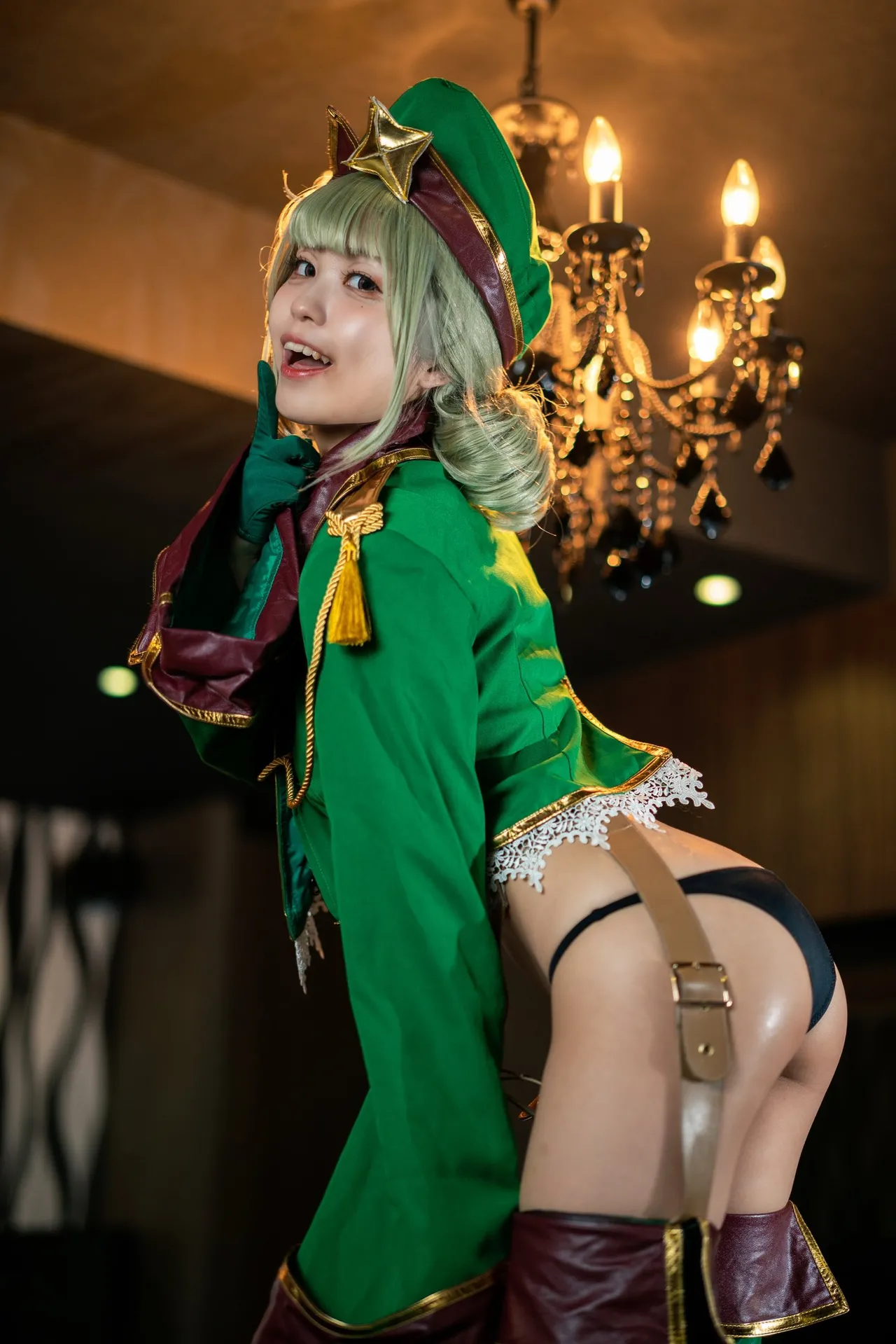 てら - Araga Kiwi-erohere16.webp